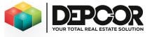 Depcor Inc in Weston, FL