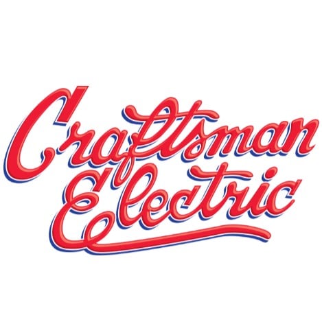 Craftsman Electric Inc in Cincinnati, OH