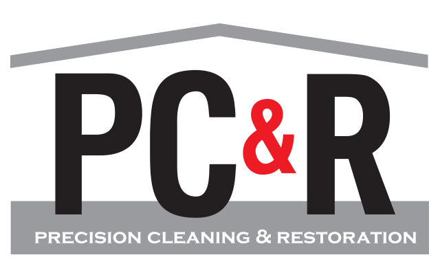Precision Cleaning & Restoration, Inc in Deforest, WI