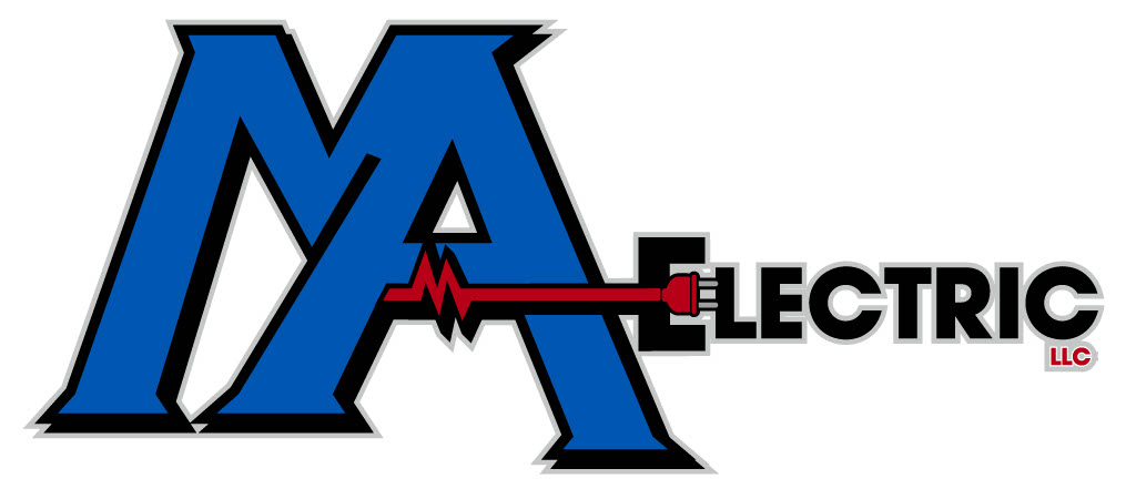 Ma Electric, Llc in Greensboro, NC
