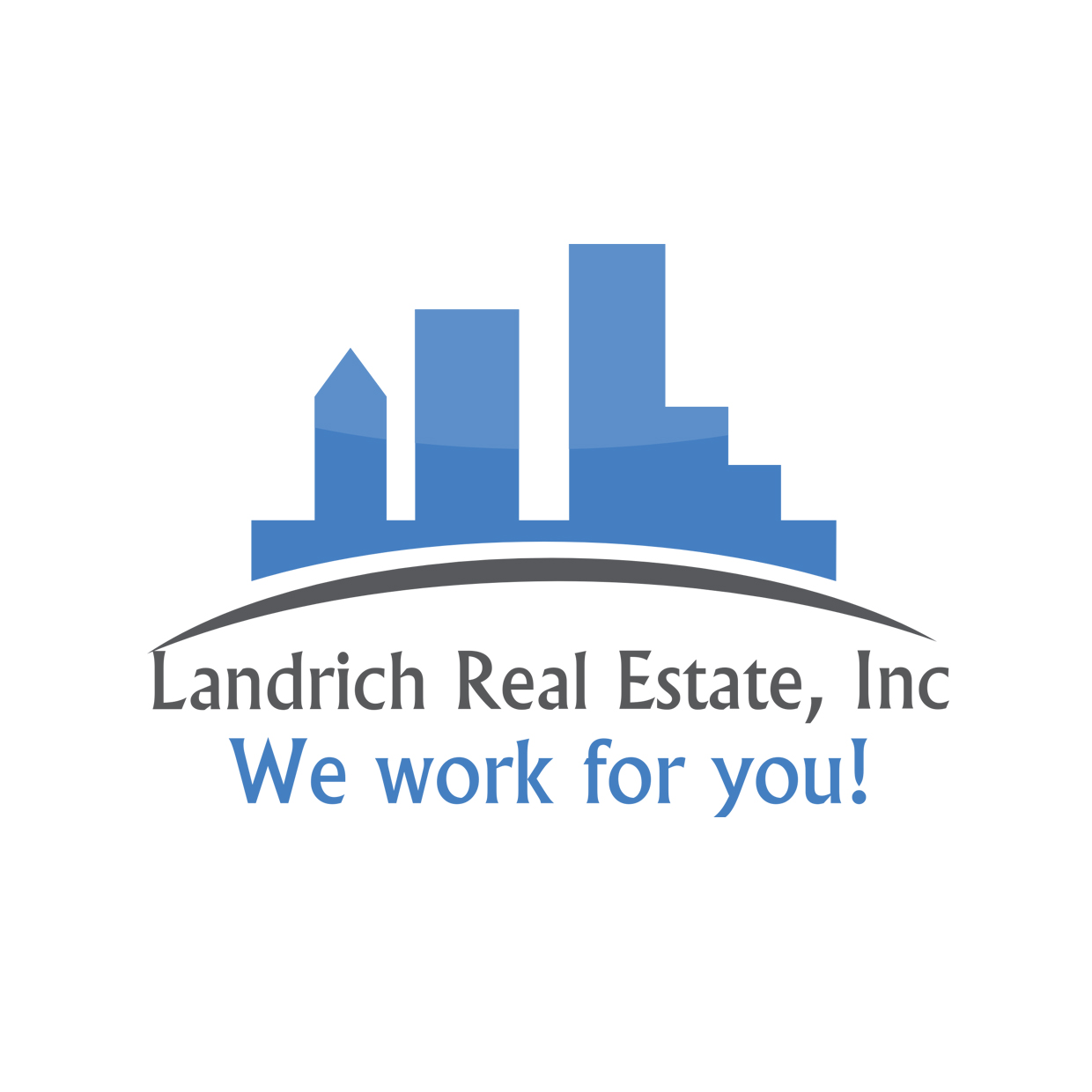 Landrich Real Estate Inc in Fort Lauderdale, FL