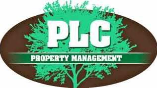 Phil's Lawn Care in Westminster, MD