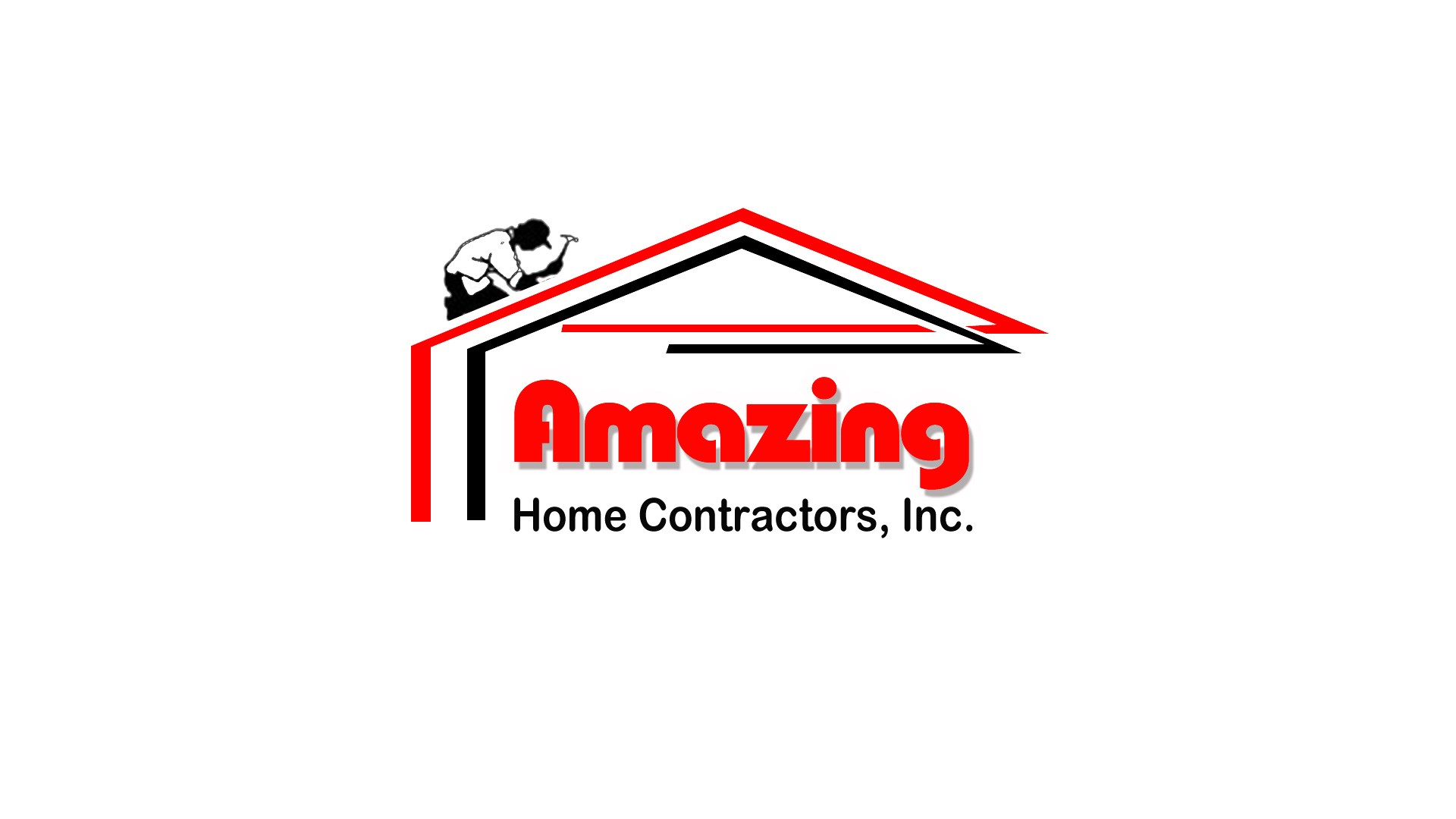 Amazing Home Contractors Inc in Middle River, MD