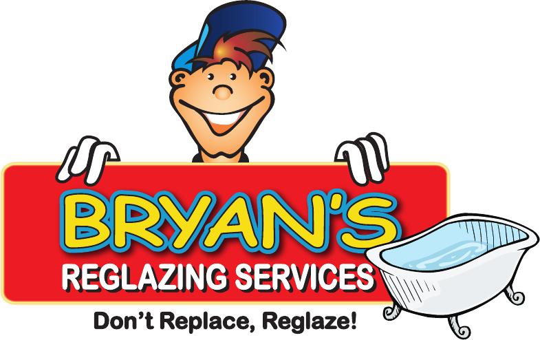 Bryan's Reglazing Services in Los Angeles, CA