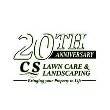 C & S Lawn Care Llc in Forest Hill, MD