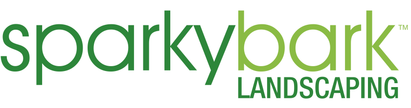 Sparky Bark & Landscaping in Mill Creek, WA