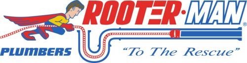 Rooter Man in Grove City, OH