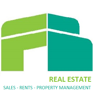 Florida Brokers Real Estate in Hallandale, FL