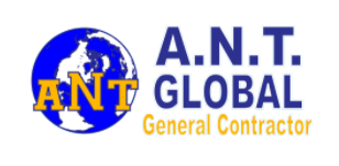 A.N.T. Global in Bloomfield, NJ