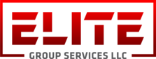 Elite Group Services LLC in Holyoke, MA