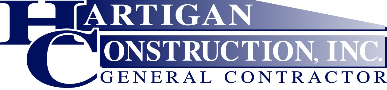 Hartigan Construction Inc in West Sacramento, CA