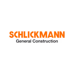 Schlickmann General Construction in Stoneham, MA