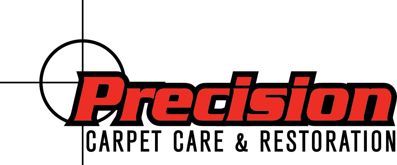 Precision Carpet Care & Restoration, LLC in Fayetteville, NC