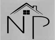 NP General Contracting in Clifton Heights, PA
