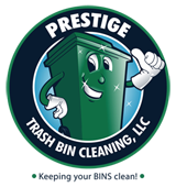 Prestige Trash Bin Cleaning, Llc in Parkton, NC