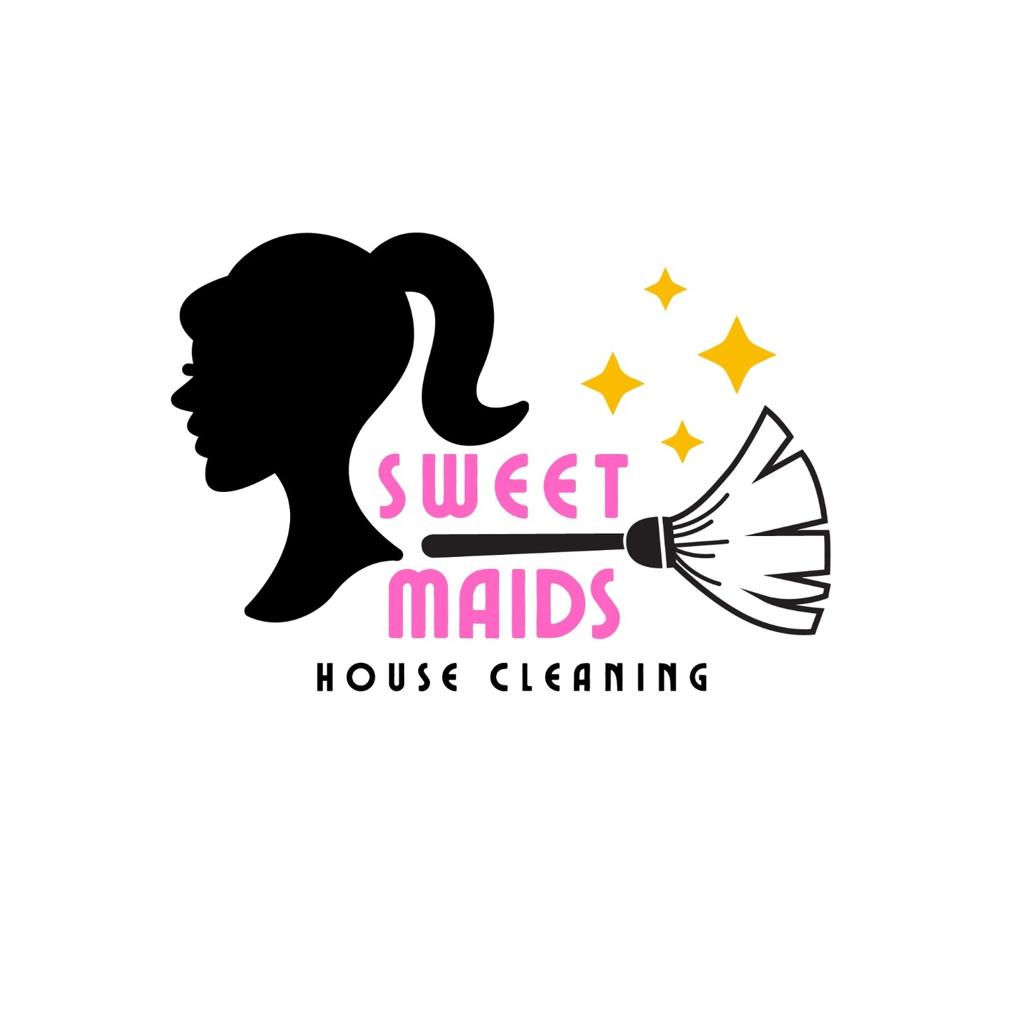 Sweet Maids in Dover, NJ