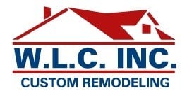 W.L.C. Inc. in Catonsville, MD