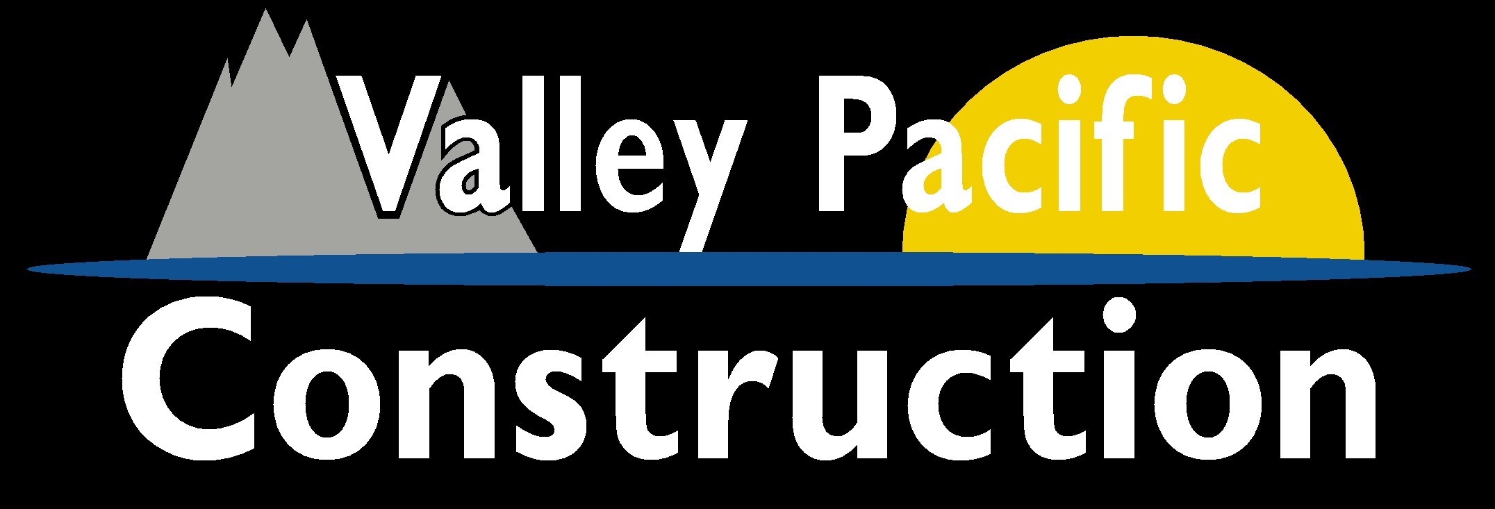 Valley Pacific Construction in Folsom, CA