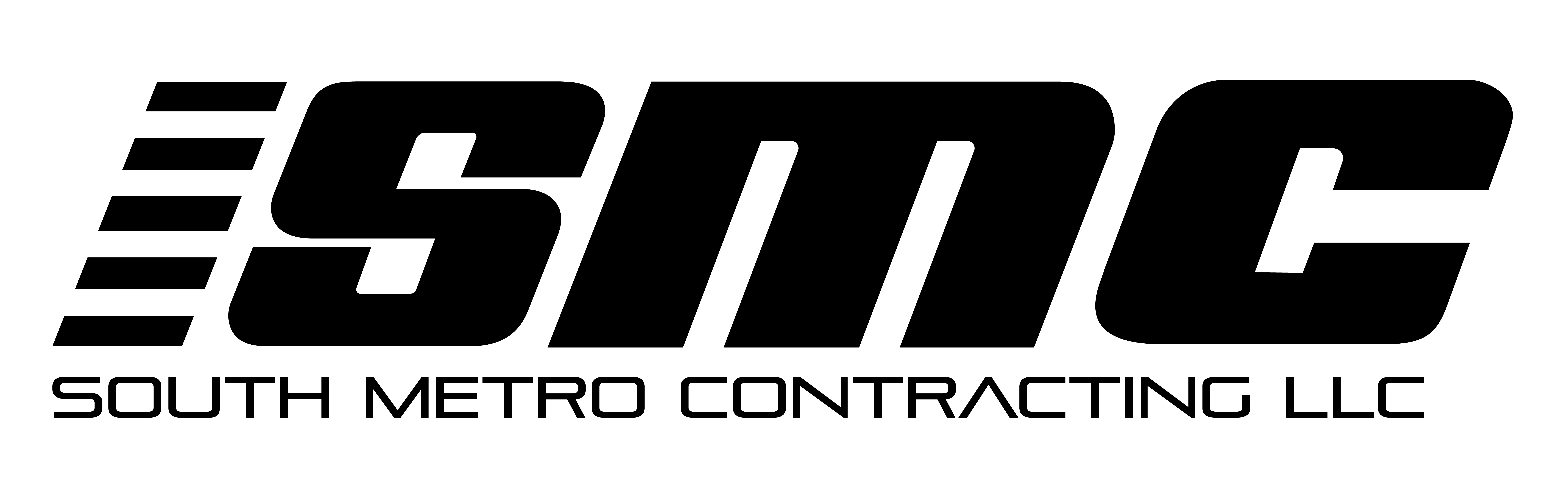 South Metro Contracting LLC in Belle Plaine, MN