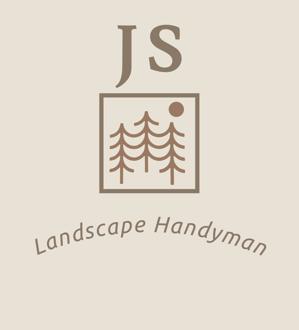 Js Lighting Solutions in Meriden, KS
