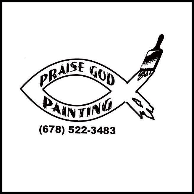 Praise God Painting, LLC in Covington, GA