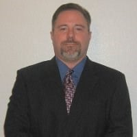 VCISS Group in Richardson, TX