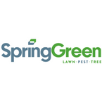 Spring Green Lawn Care   Addison in Addison, IL
