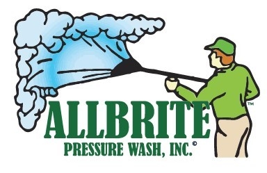 Allbrite Pressure Wash Inc in Westminster, MD