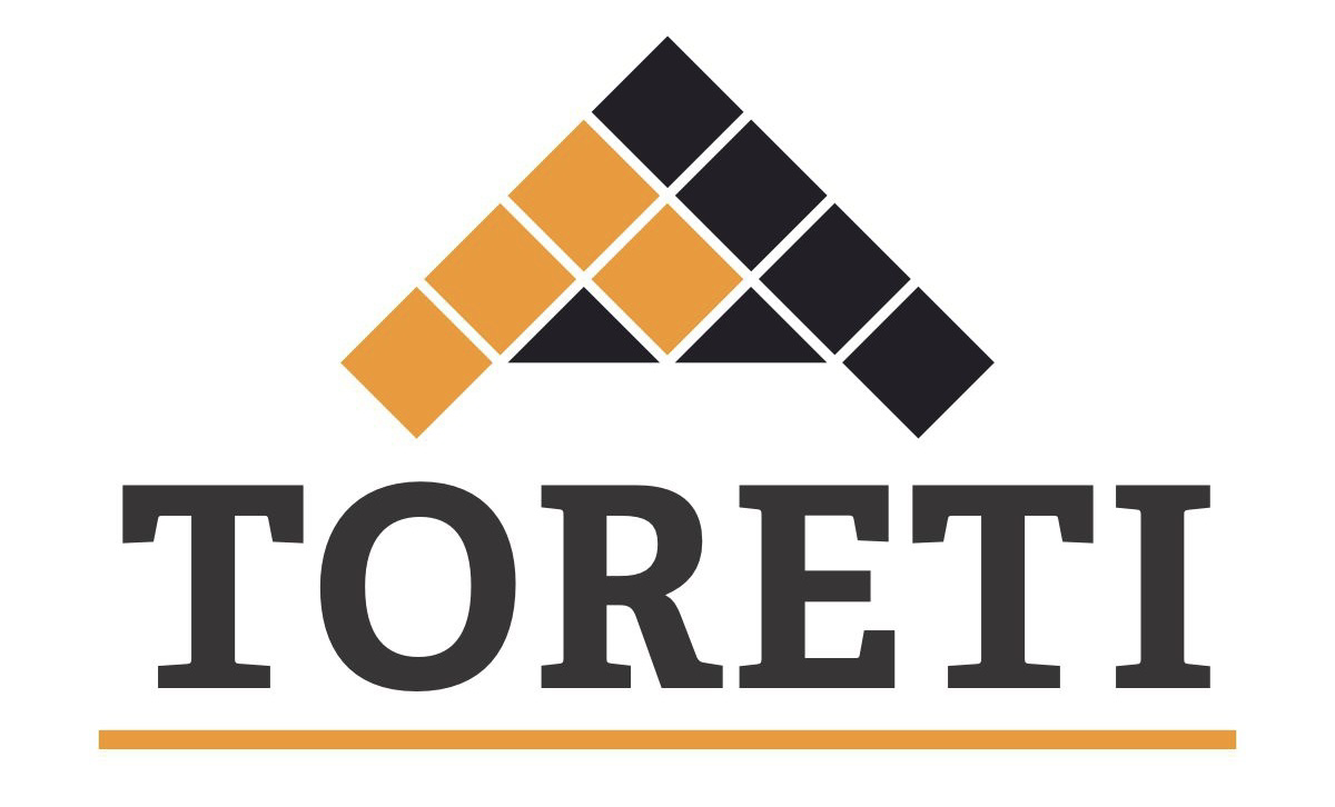 Toreti Construction Inc in Saugus, MA