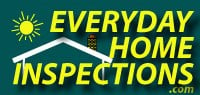 Everyday Home Inspections in Annapolis, MD