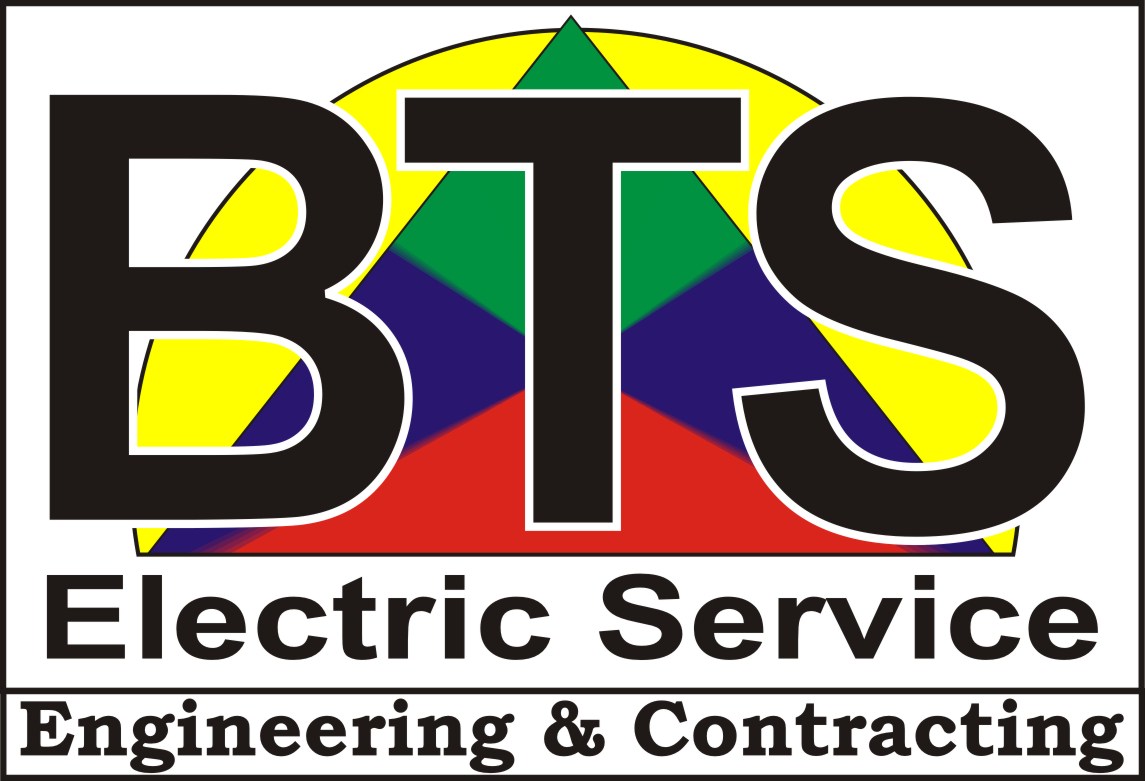 Bts Electric Service in Lodi, CA