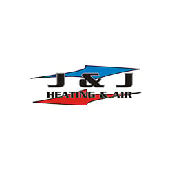 J&J Heating & Air in Galt, CA