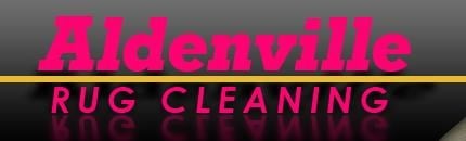 Aldenville Rug Cleaning in South Hadley, MA