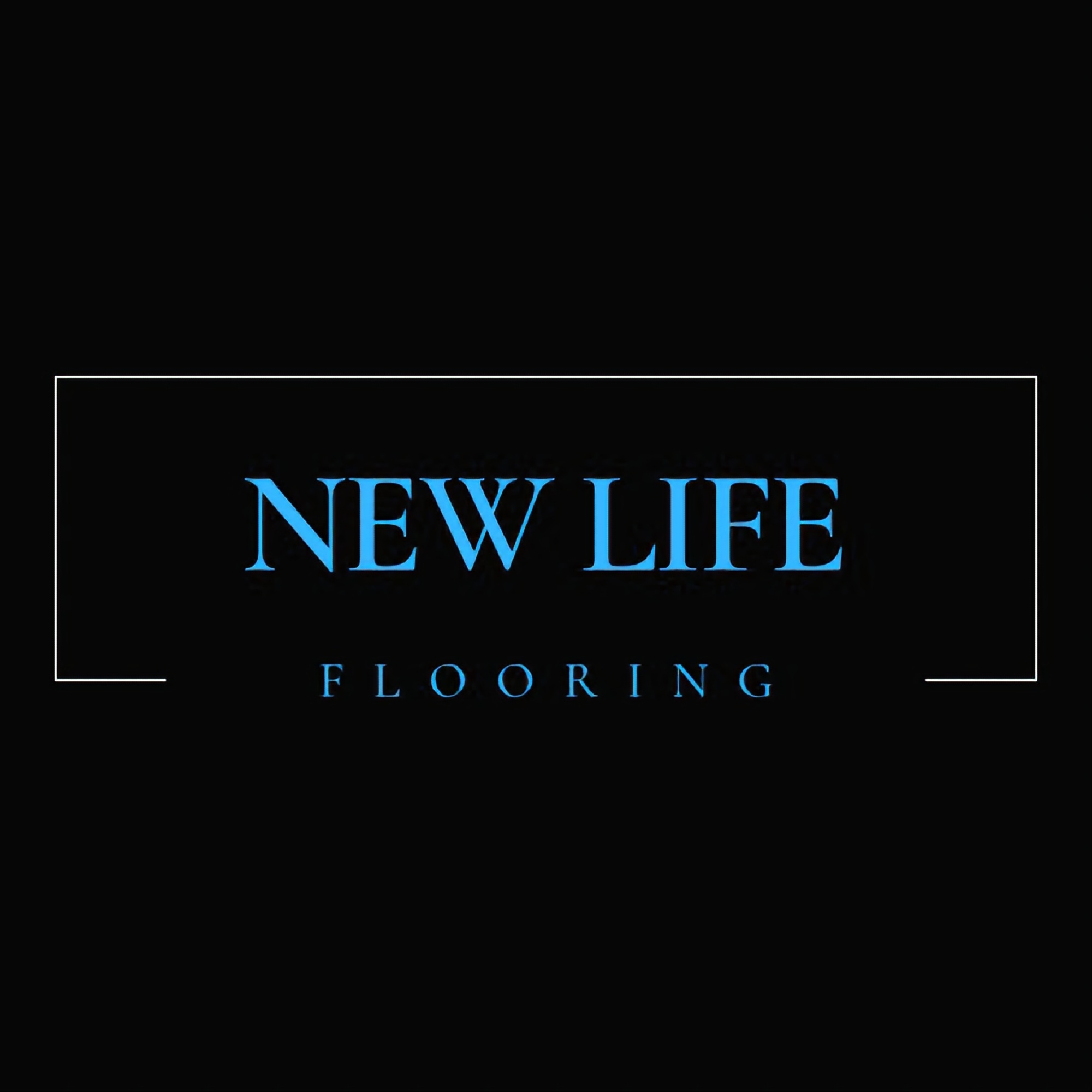 New Life Flooring LLC in Spring Lake, NC