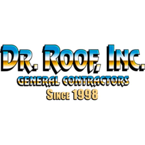 Dr Roof Inc in Long Beach, WA