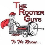 The Rooter Guys Plumbing in Hayden, ID