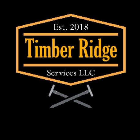 Timber Ridge Services LLC in Powder Springs, GA