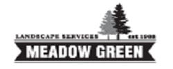 Meadow Green Lawn & Landscape in Shakopee, MN
