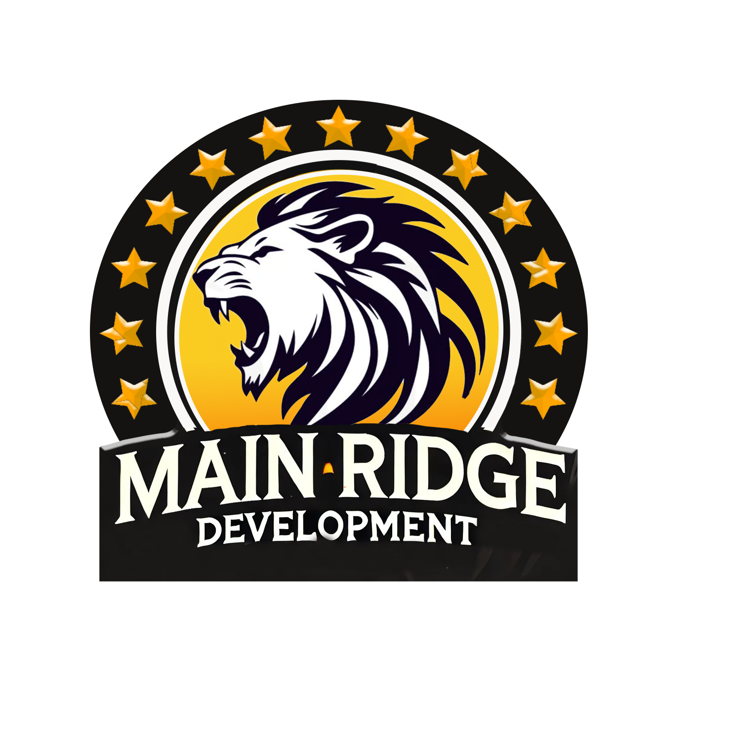 Mainridge Development in Mableton, GA