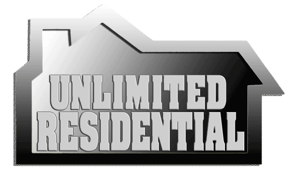 Unlimited Residential Of Augusta, Llc. in Augusta, GA