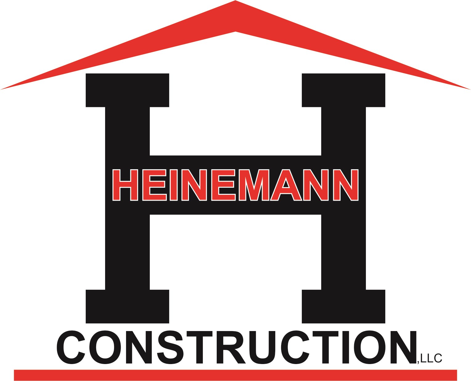 Heinemann Construction Llc in Veradale, WA