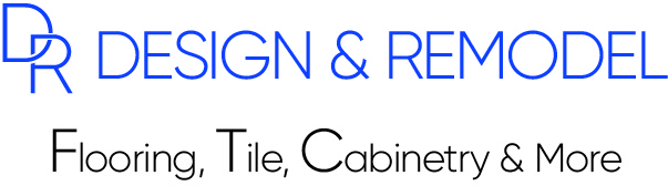 Dr Design & Remodel in Elk Grove, CA