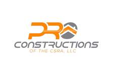 Pro Constructions of the CSRA in Grovetown, GA