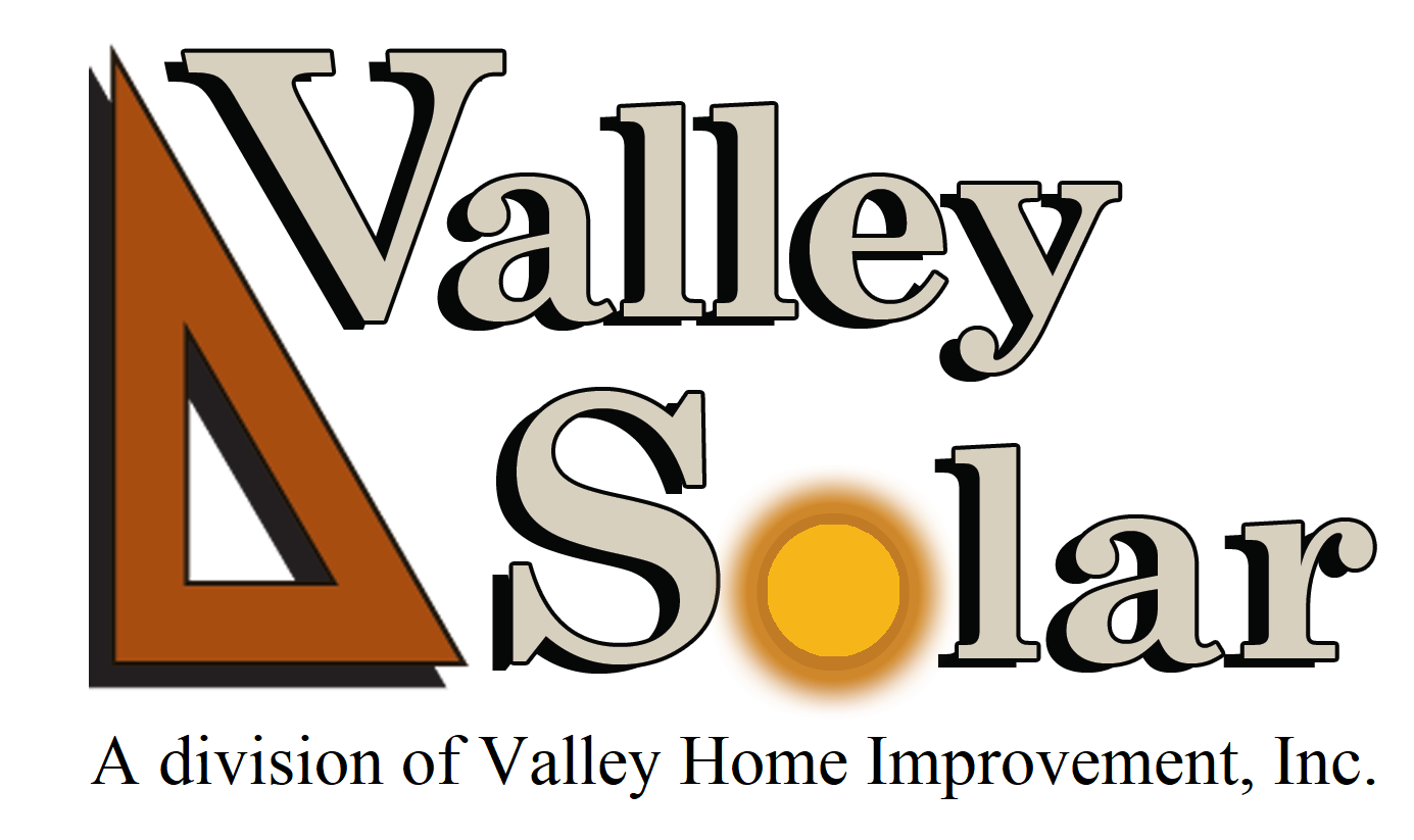Valley Solar LLC in Florence, MA