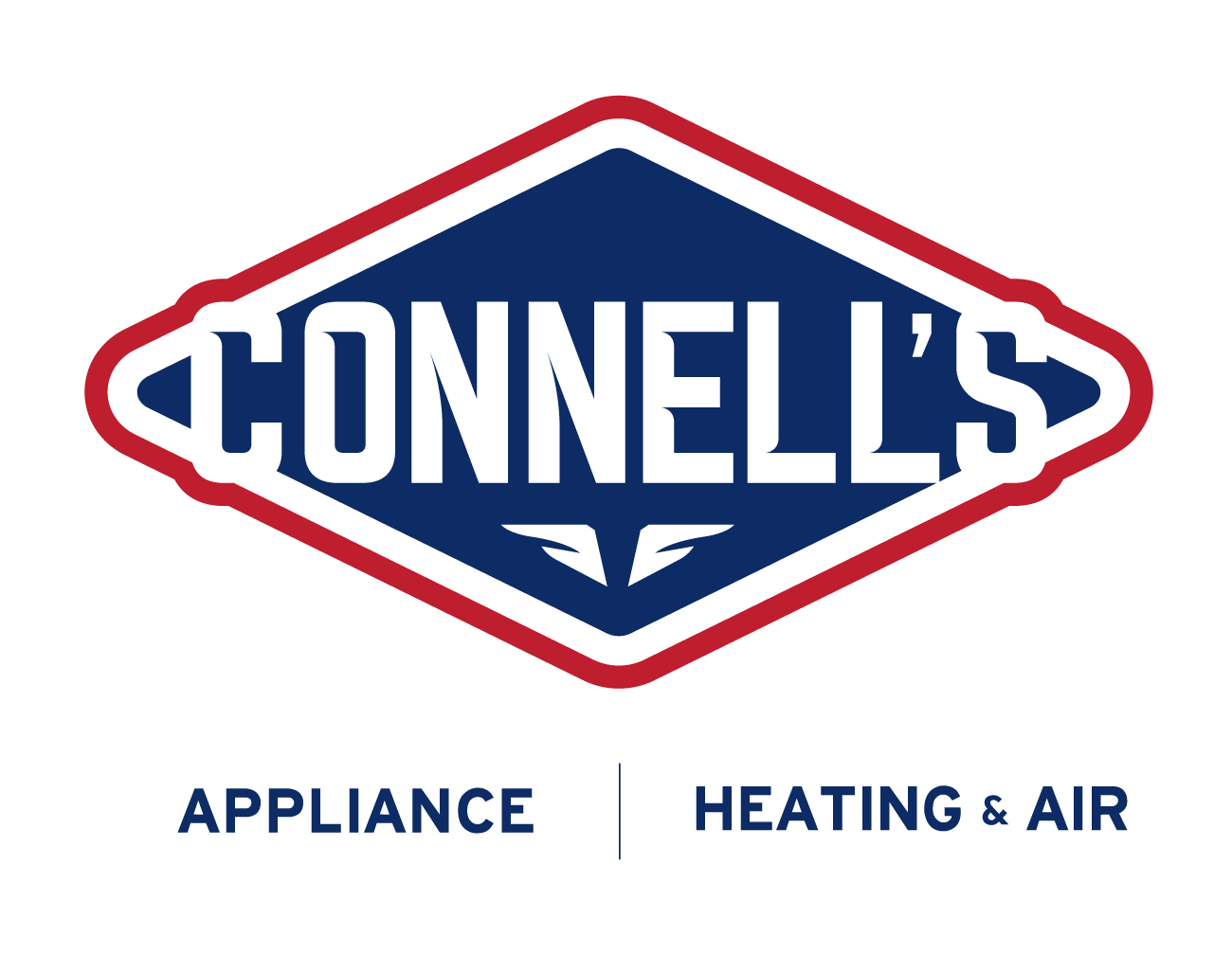 A Connell'S Appliance Heating And Air in Augusta, GA