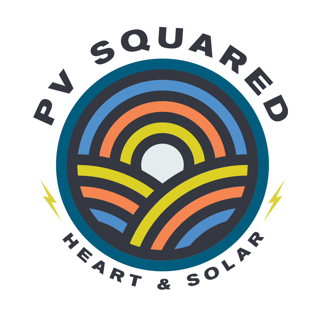 PV Squared Solar (Pioneer Valley Photovoltaics) in Greenfield, MA