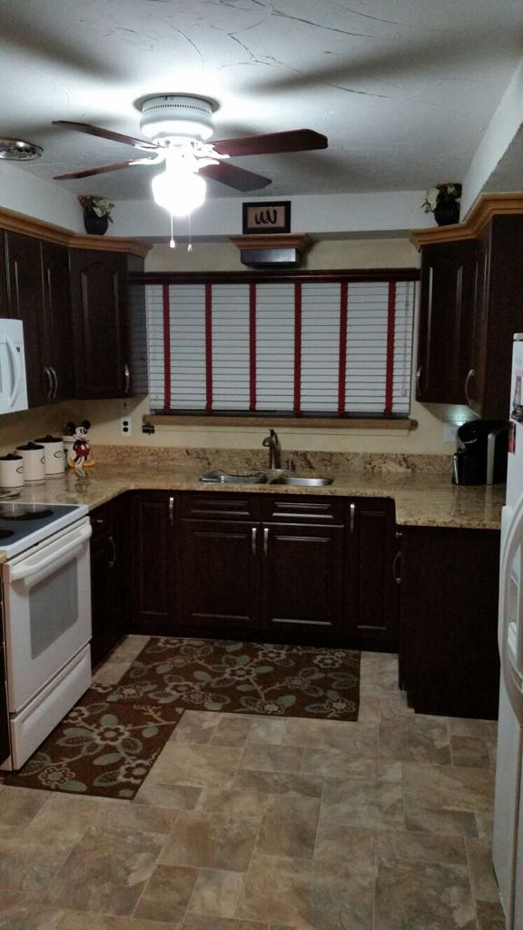 M&A Cabinet Installers Inc in Dearborn Heights, MI