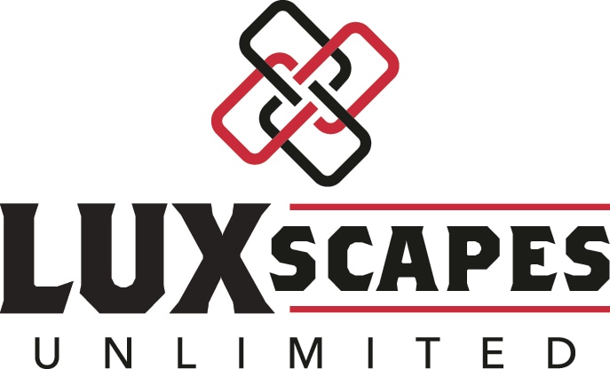 Luxscapes Unlimited LLC in Holtwood, PA