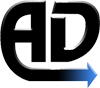 Advance Disposal Inc in Sacramento, CA