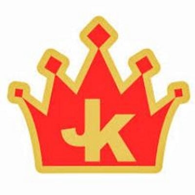 Junk King Stockton in Stockton, CA